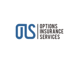 https://www.logocontest.com/public/logoimage/1620707279Options Insurance Services.png